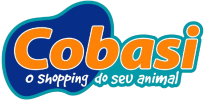 Logo-Cobasi certo