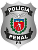 brasao_ok certo