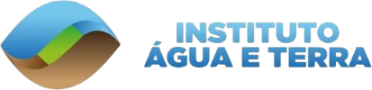 image-removebg certo