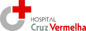 logo 2 certo