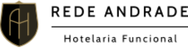 logo REDE ANDRADE certo