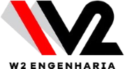 logo certo